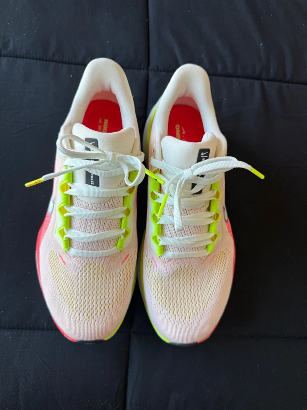 Nike Air Zoom Pegasus 41